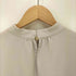 ナチュラルビューティーベーシック NATURAL BEAUTY BASIC 23SS 楊柳 プリーツ ブラウス レディース JPN:S
