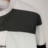 ノア NOAH Band Collar Rugby バンドカラー ラガーシャツ メンズ import:L