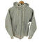 チャンピオン Champion WIND STOPPER REVERSEWEAVE ジップパーカー メンズ JPN:S