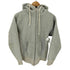 チャンピオン Champion WIND STOPPER REVERSEWEAVE ジップパーカー メンズ JPN:S