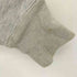 チャンピオン Champion WIND STOPPER REVERSEWEAVE ジップパーカー メンズ JPN:S