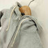 チャンピオン Champion WIND STOPPER REVERSEWEAVE ジップパーカー メンズ JPN:S