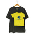AFTERHOMEWORK Mini t-shirt on t-shirt ドッキングTシャツ メンズ import:L