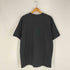AFTERHOMEWORK Mini t-shirt on t-shirt ドッキングTシャツ メンズ import:L