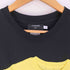AFTERHOMEWORK Mini t-shirt on t-shirt ドッキングTシャツ メンズ import:L