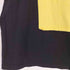 AFTERHOMEWORK Mini t-shirt on t-shirt ドッキングTシャツ メンズ import:L