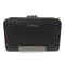 フルラ FURLA BABYLON M COMPACT WALLET レディース
