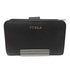 フルラ FURLA BABYLON M COMPACT WALLET レディース