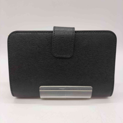 フルラ FURLA BABYLON M COMPACT WALLET レディース