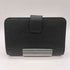 フルラ FURLA BABYLON M COMPACT WALLET レディース