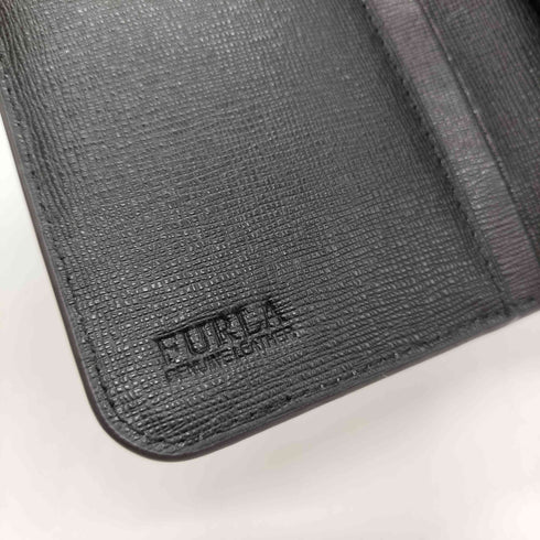 フルラ FURLA BABYLON M COMPACT WALLET レディース