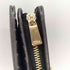 フルラ FURLA BABYLON M COMPACT WALLET レディース