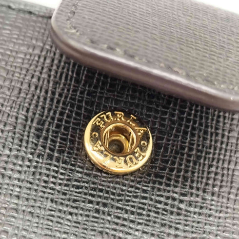 フルラ FURLA BABYLON M COMPACT WALLET レディース