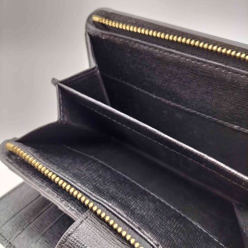 フルラ FURLA BABYLON M COMPACT WALLET レディース