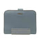 フルラ FURLA BABYLON COMPACT WALLET 二つ折り 財布 レディース