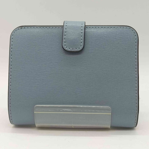 フルラ FURLA BABYLON COMPACT WALLET 二つ折り 財布 レディース