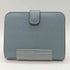 フルラ FURLA BABYLON COMPACT WALLET 二つ折り 財布 レディース