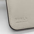 フルラ FURLA BABYLON COMPACT WALLET 二つ折り 財布 レディース