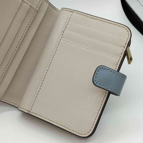 フルラ FURLA BABYLON COMPACT WALLET 二つ折り 財布 レディース