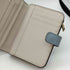 フルラ FURLA BABYLON COMPACT WALLET 二つ折り 財布 レディース