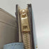 フルラ FURLA BABYLON COMPACT WALLET 二つ折り 財布 レディース