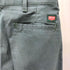 レッドキャップ RED KAP ワイドワークパンツ メンズ 32