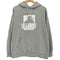 エクストララージ XLARGE PULLOVER HOOD SWEAT メンズ JPN:L