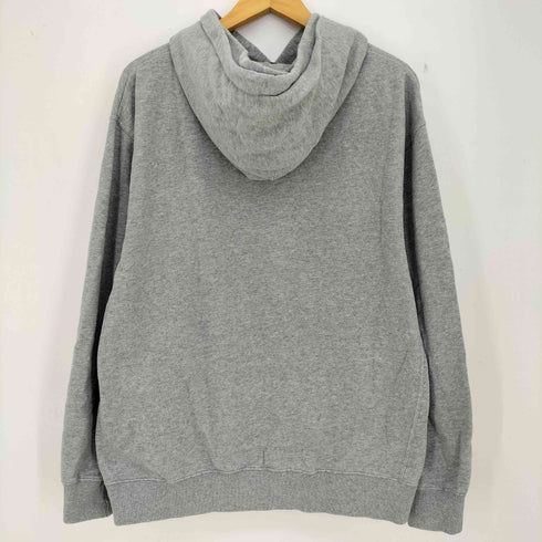 エクストララージ XLARGE PULLOVER HOOD SWEAT メンズ JPN:L