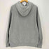 エクストララージ XLARGE PULLOVER HOOD SWEAT メンズ JPN:L