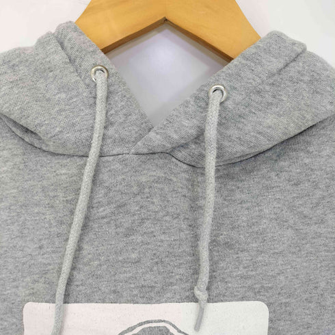 エクストララージ XLARGE PULLOVER HOOD SWEAT メンズ JPN:L