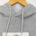 エクストララージ XLARGE PULLOVER HOOD SWEAT メンズ JPN:L