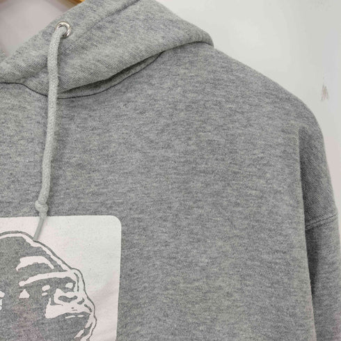 エクストララージ XLARGE PULLOVER HOOD SWEAT メンズ JPN:L