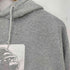 エクストララージ XLARGE PULLOVER HOOD SWEAT メンズ JPN:L