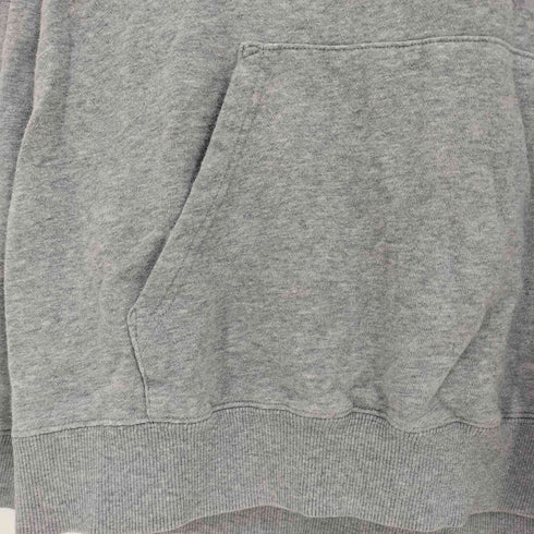 エクストララージ XLARGE PULLOVER HOOD SWEAT メンズ JPN:L
