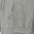 エクストララージ XLARGE PULLOVER HOOD SWEAT メンズ JPN:L