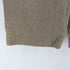 フォグリネンワーク fog linen work リネンイージーパンツ レディース