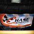 ハセオーセンティックス HASE AUTHENTICS ナスカ―ダッチレーシングジャケット メンズ