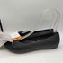クロックス crocs Crosmesh Ballet Flat メッシュ フラット シューズ レディース JPN:22