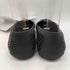クロックス crocs Crosmesh Ballet Flat メッシュ フラット シューズ レディース JPN:22