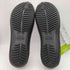 クロックス crocs Crosmesh Ballet Flat メッシュ フラット シューズ レディース JPN:22