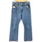リーバイス Levis 517 ブーツカットデニムパンツ メンズ 32/29