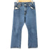 リーバイス Levis 517 ブーツカットデニムパンツ メンズ 32/29