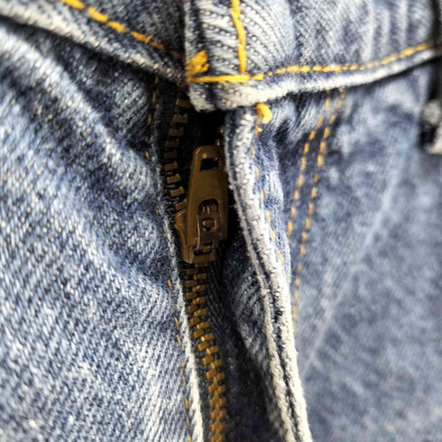 リーバイス Levis 517 ブーツカットデニムパンツ メンズ 32/29