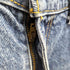 リーバイス Levis 517 ブーツカットデニムパンツ メンズ 32/29