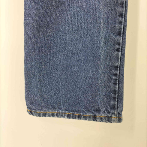 リーバイス Levis 517 ブーツカットデニムパンツ メンズ 32/29