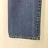リーバイス Levis 517 ブーツカットデニムパンツ メンズ 32/29