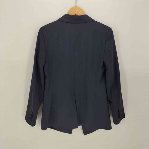 セオリー theory Traceable wool ETIENNETTE B テーラードジャケット レディース 4