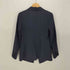 セオリー theory Traceable wool ETIENNETTE B テーラードジャケット レディース 4