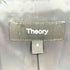 セオリー theory Traceable wool ETIENNETTE B テーラードジャケット レディース 4