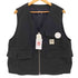ステューシー Stussy Insulated Work Vest メンズ JPN:S